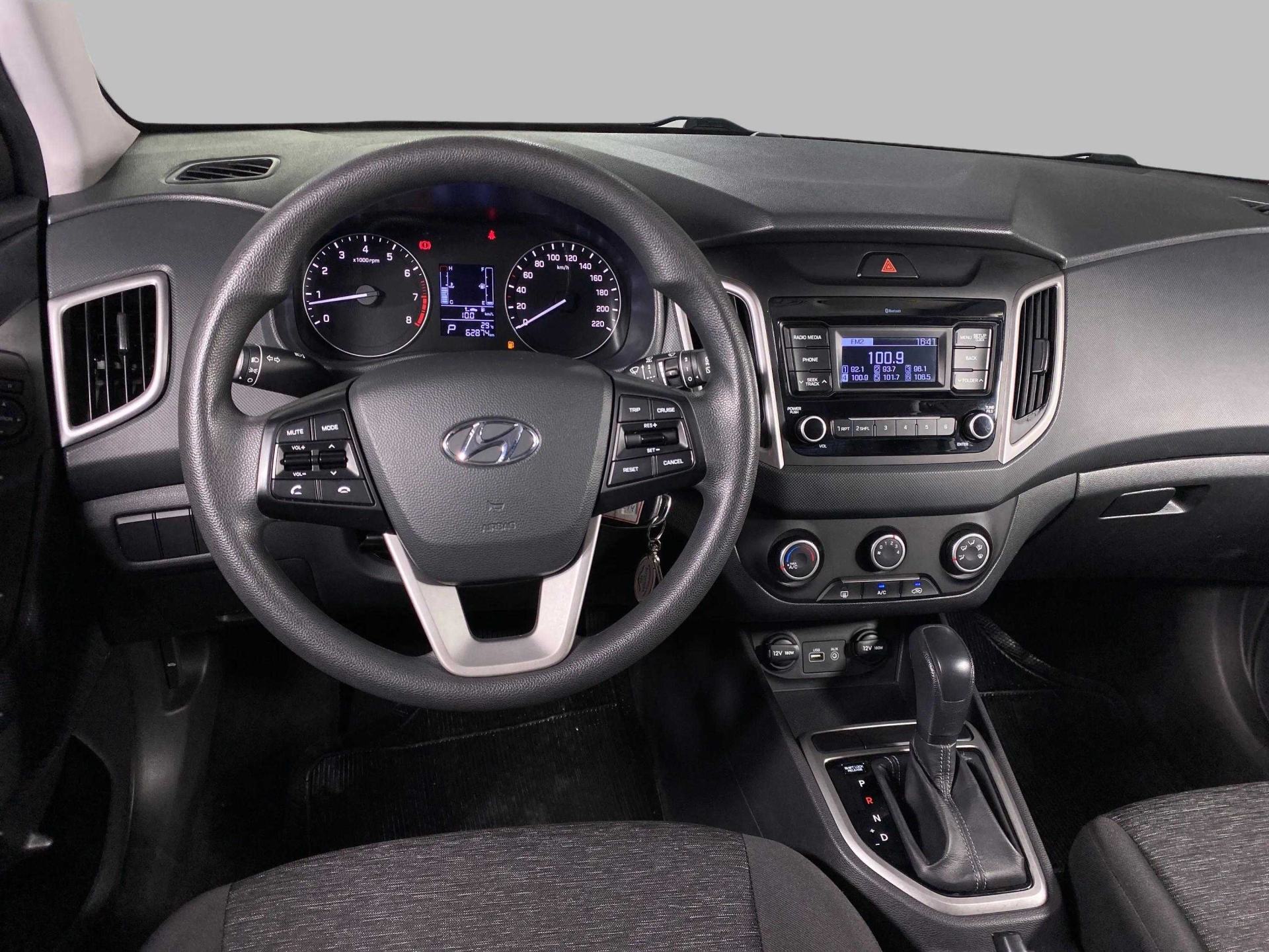 Foto número 423767 do veiculo