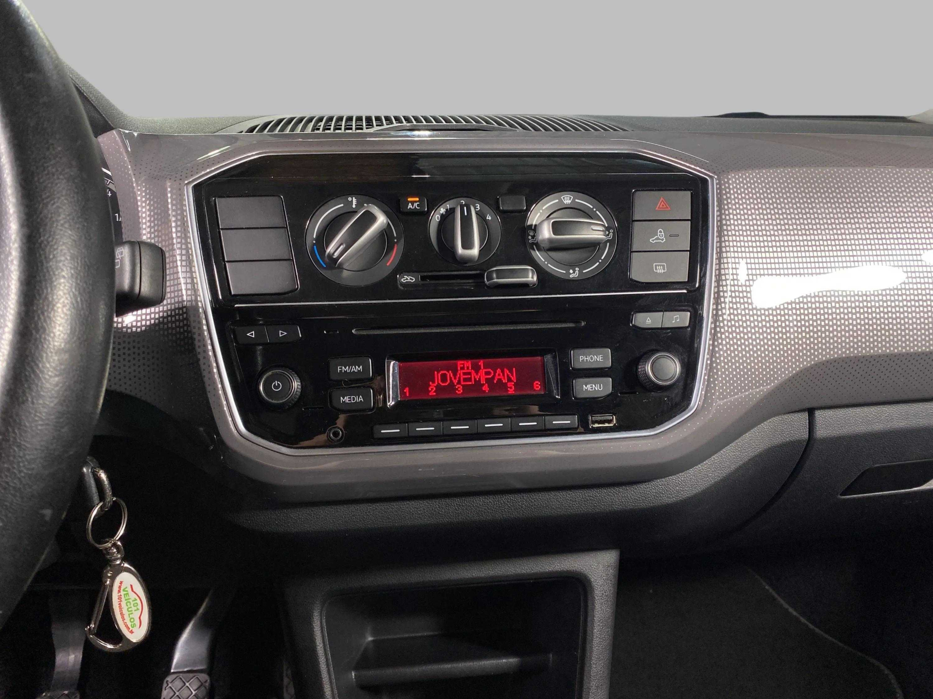 Foto número 424440 do veiculo