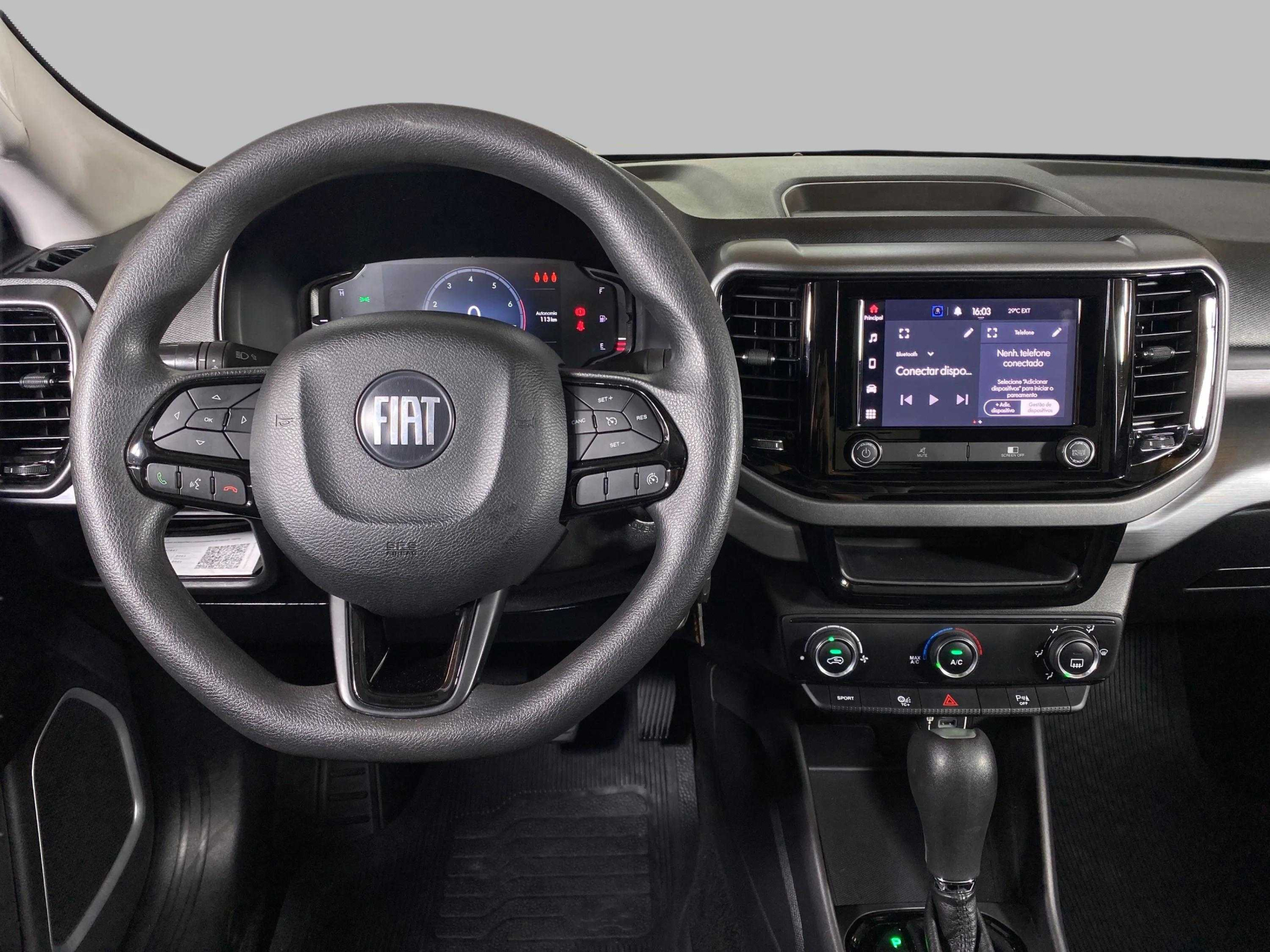 Foto número 422691 do veiculo