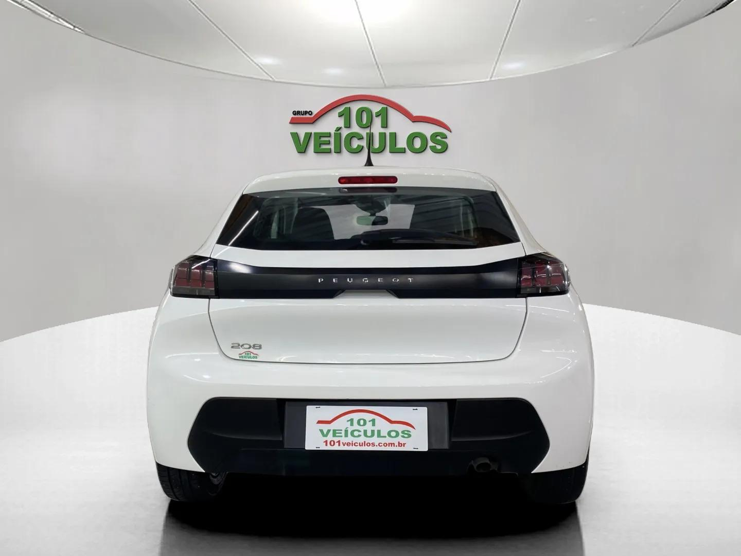 Foto número 417718 do veiculo