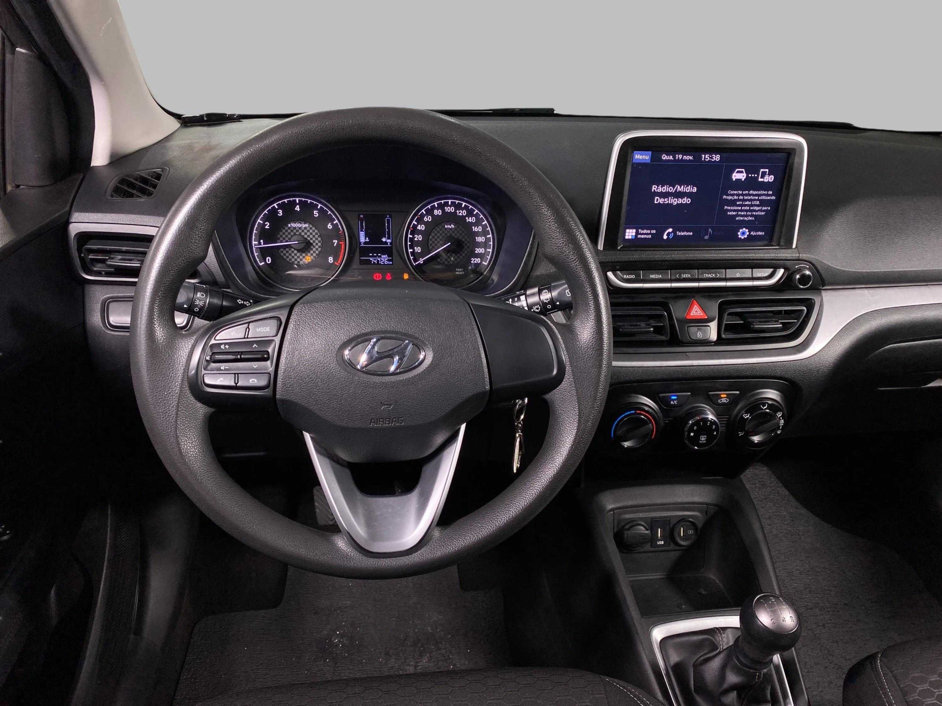 Foto número 424499 do veiculo