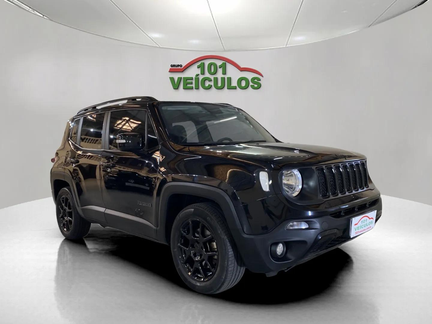 Foto número 416352 do veiculo