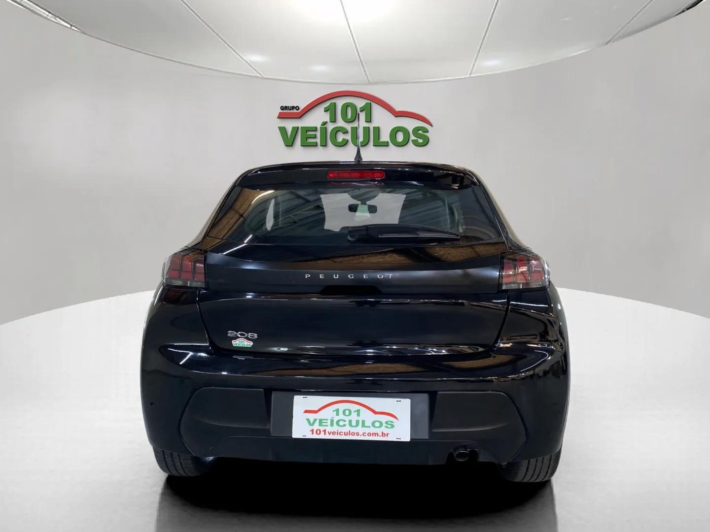 Foto número 428036 do veiculo