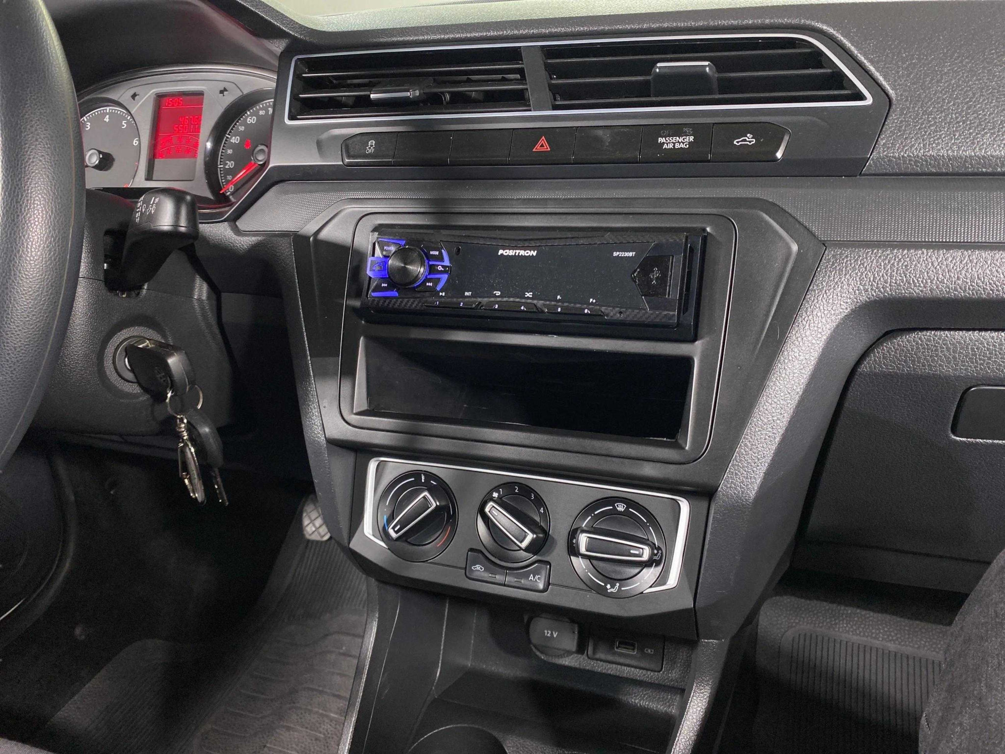 Foto número 420888 do veiculo