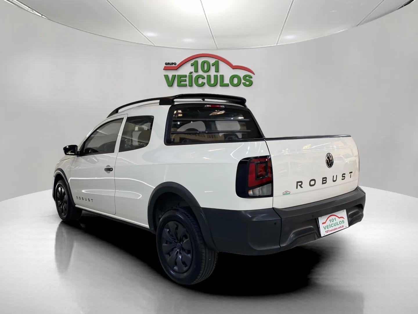 Foto número 427980 do veiculo