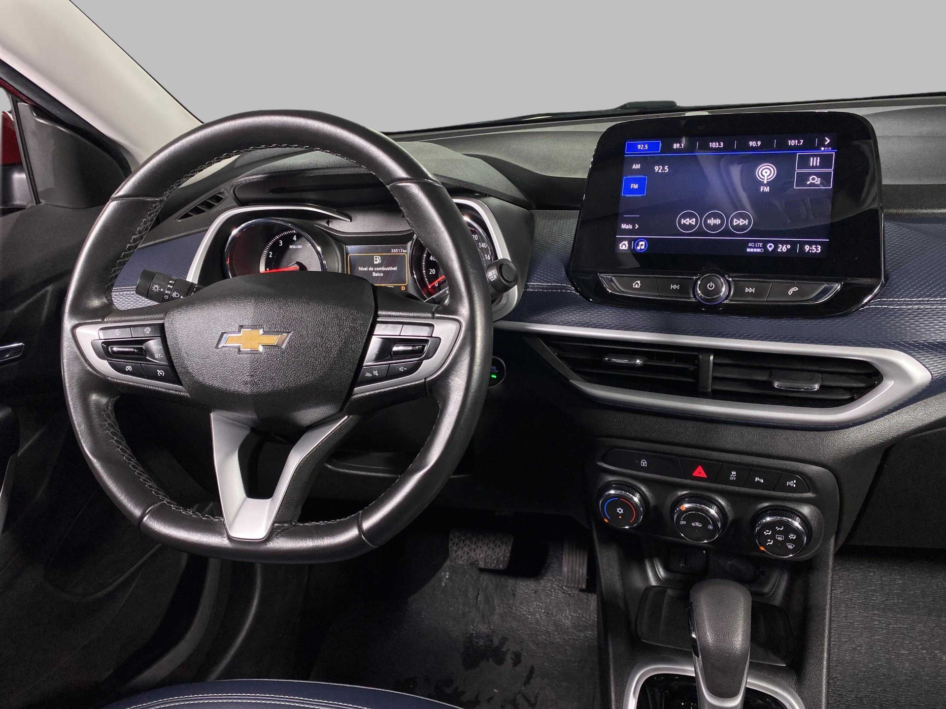 Foto número 415084 do veiculo