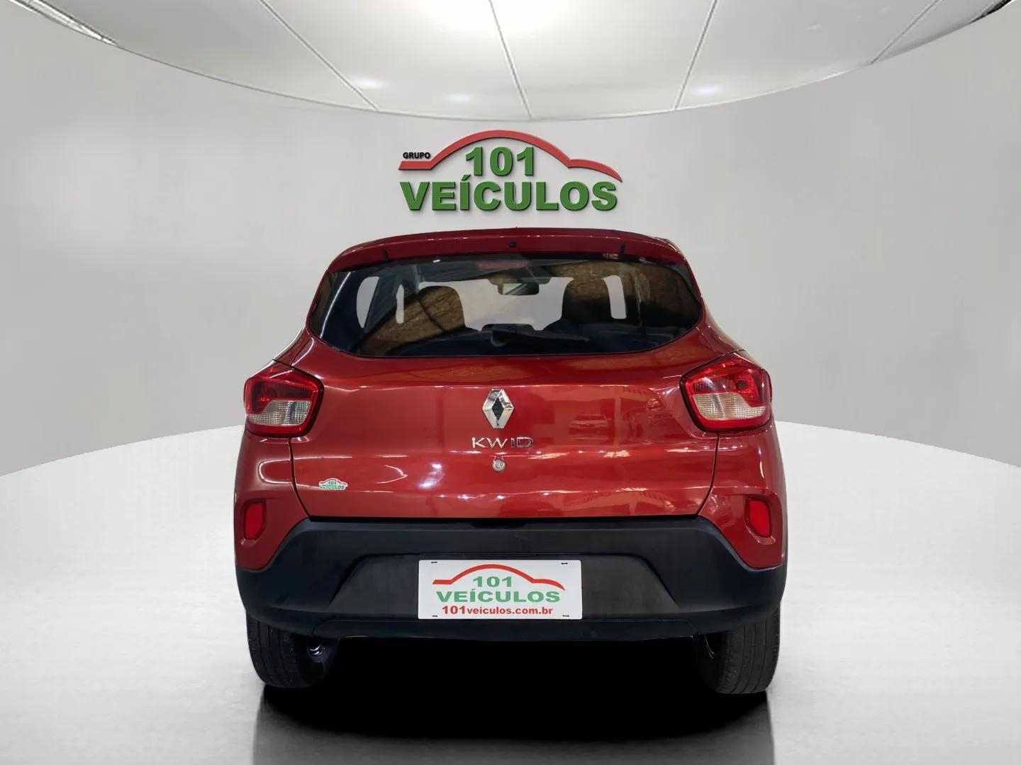 Foto número 420613 do veiculo