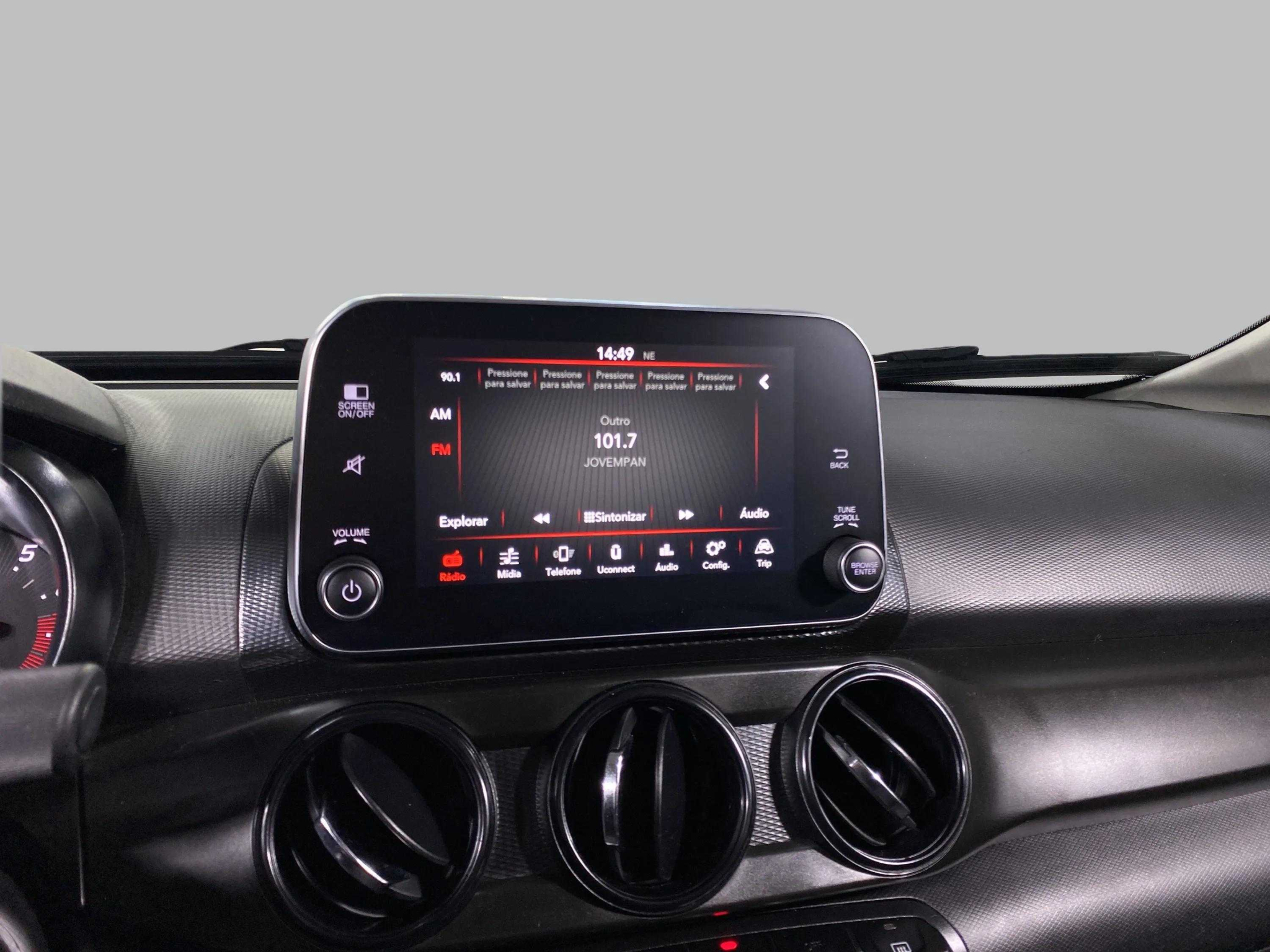 Foto número 418285 do veiculo