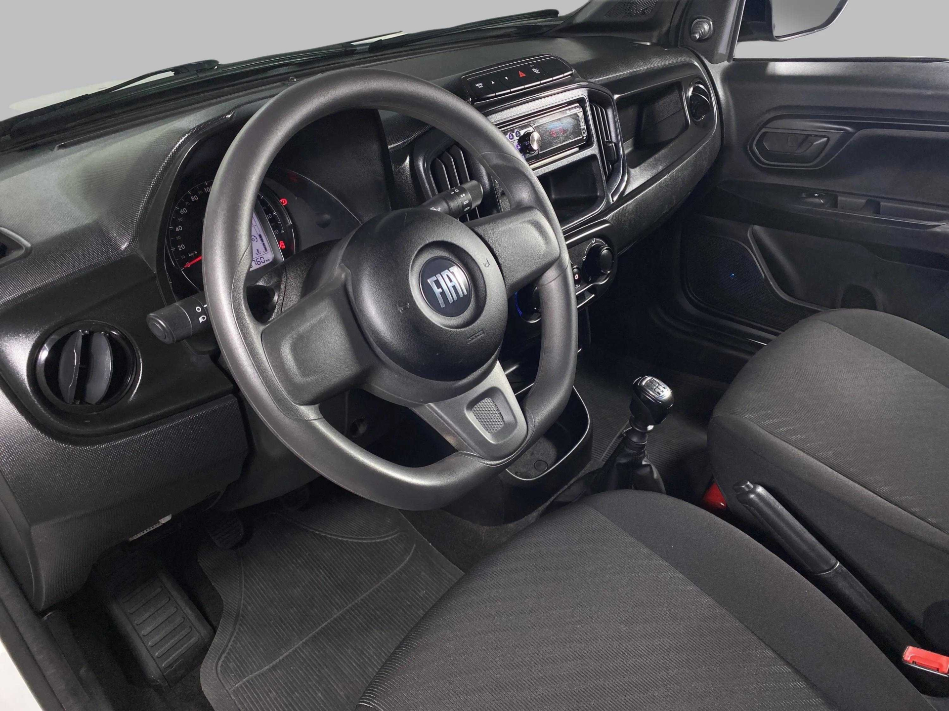 Foto número 414044 do veiculo