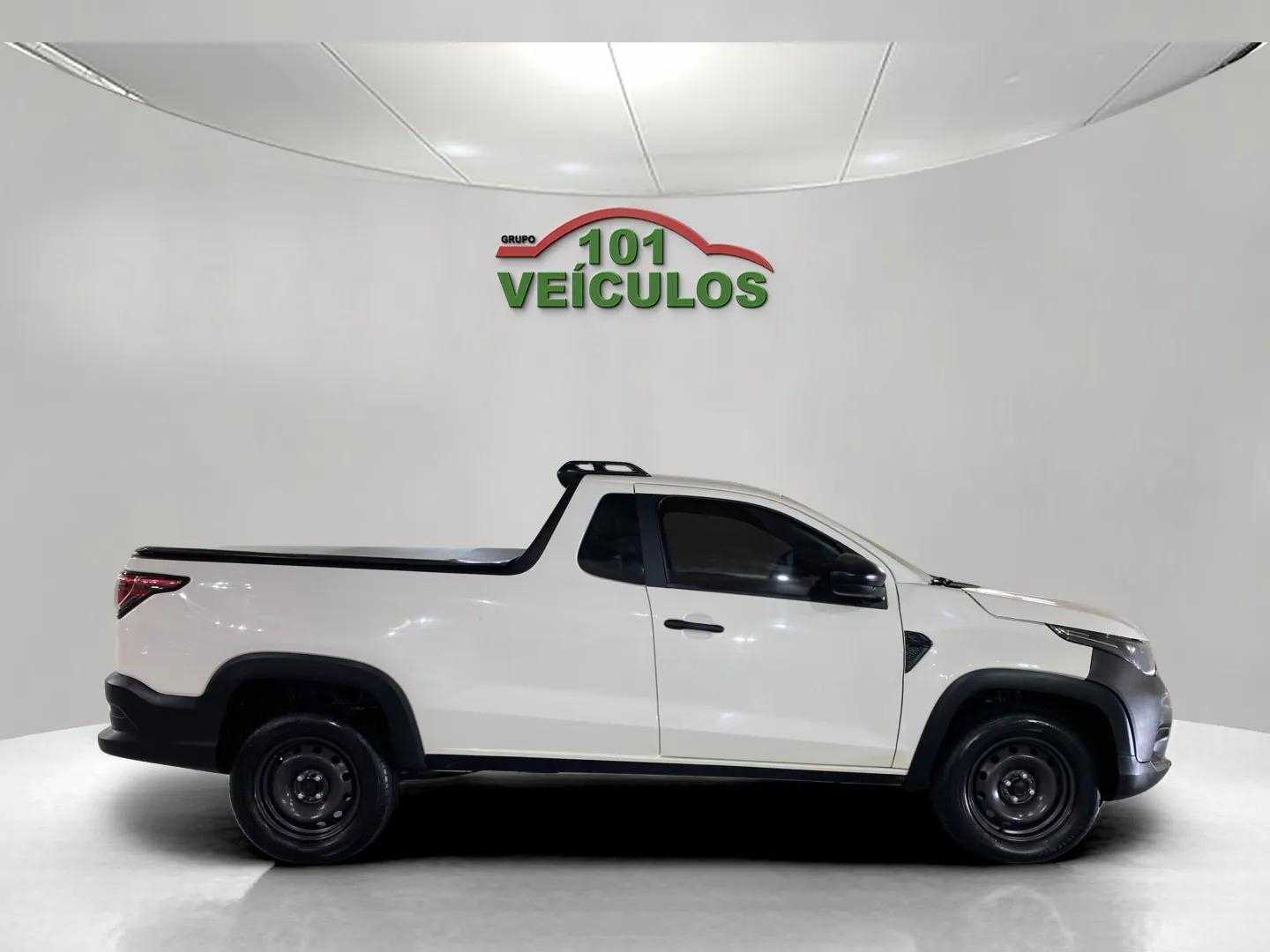 Foto número 424870 do veiculo