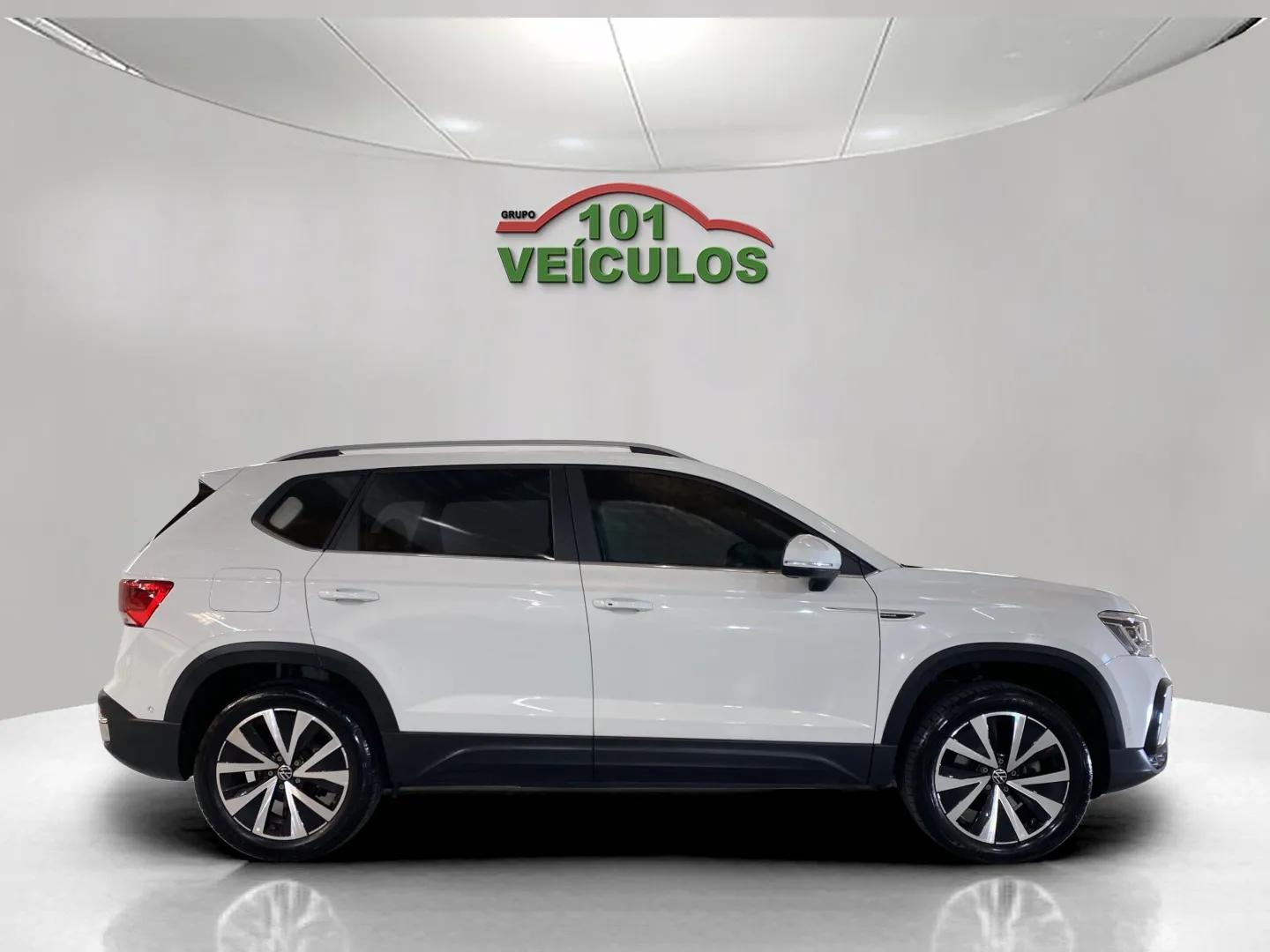 Foto número 422472 do veiculo