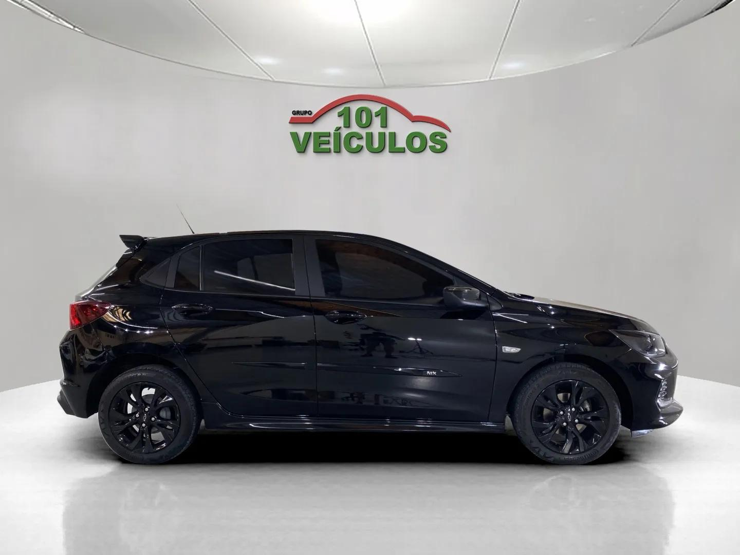 Foto número 432689 do veiculo