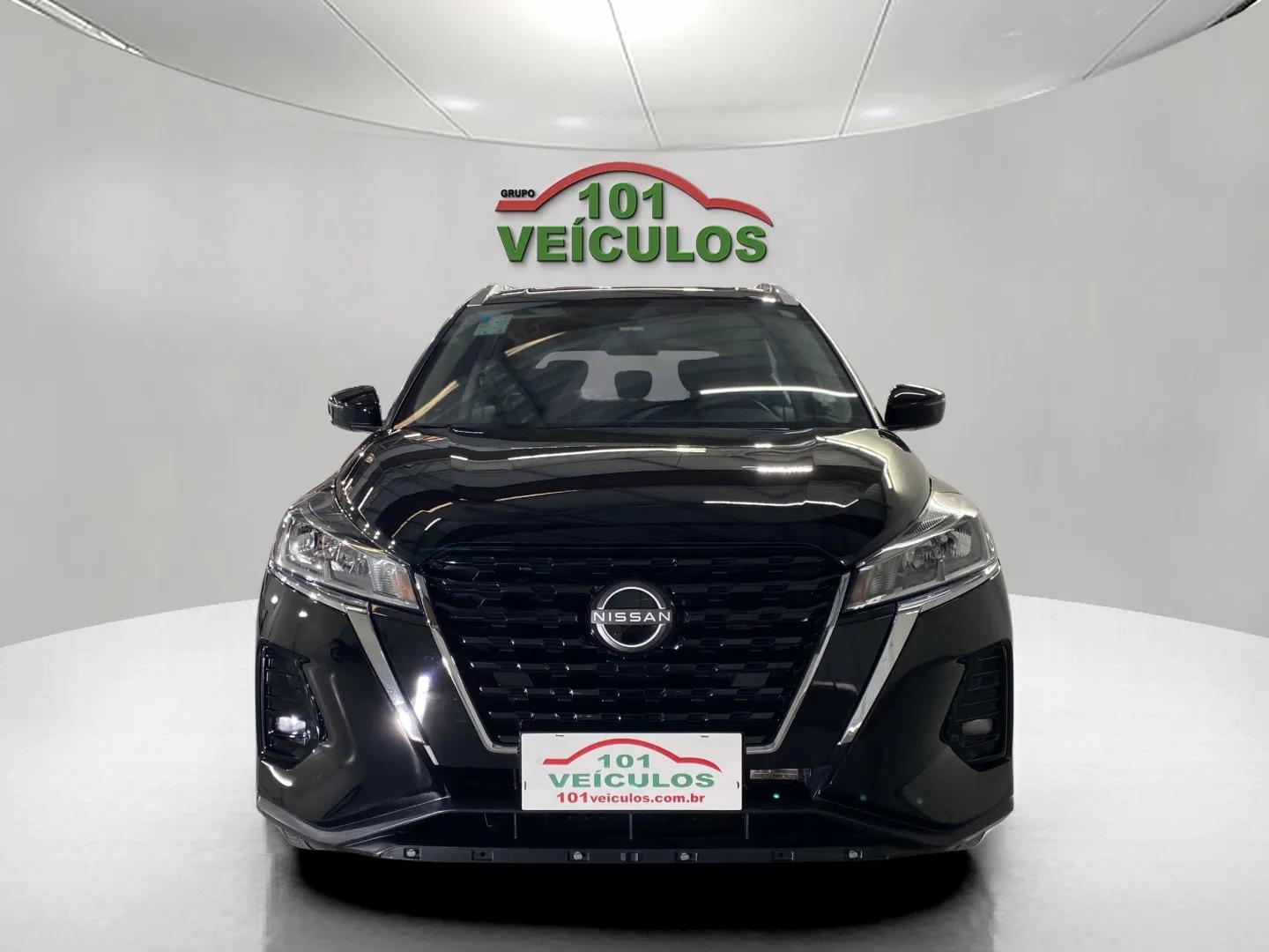 Foto número 427635 do veiculo