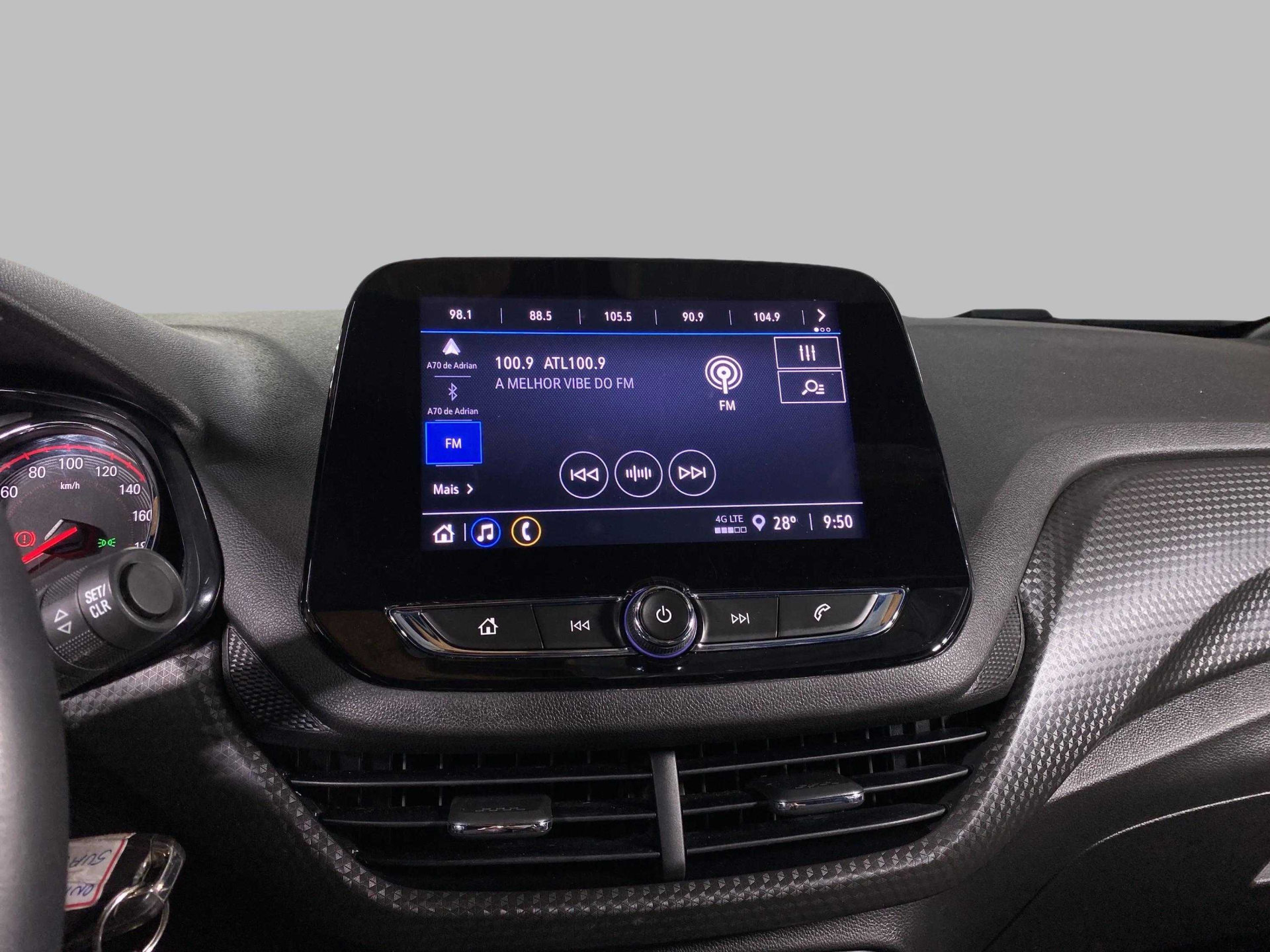 Foto número 432696 do veiculo