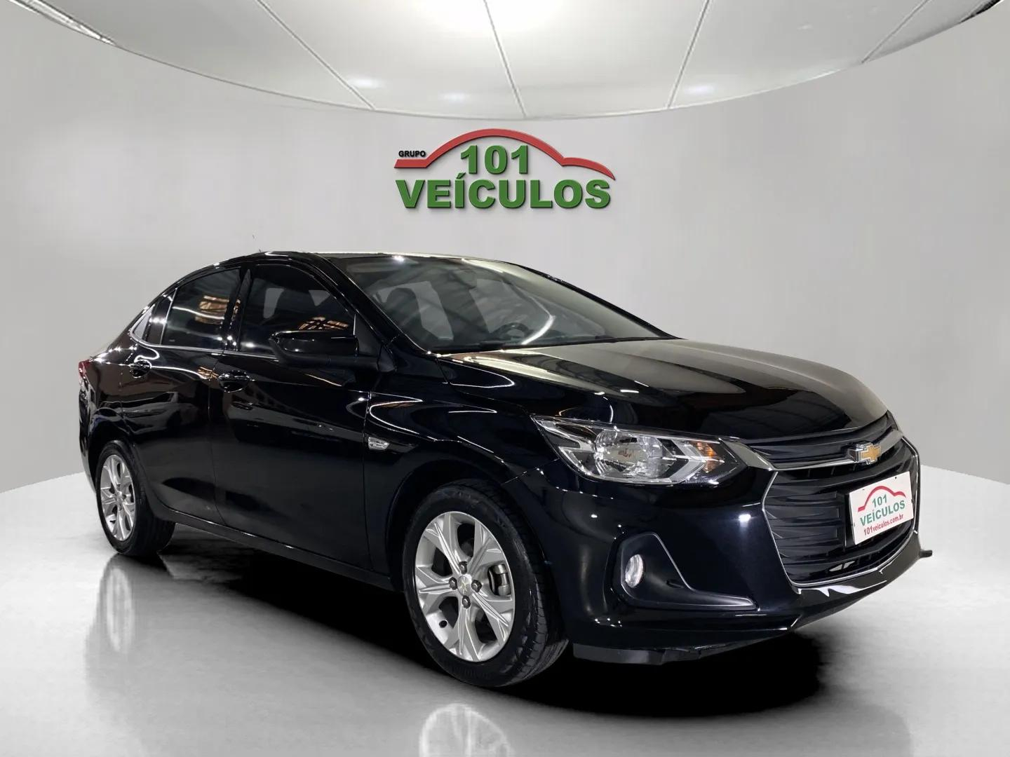 Foto número 418083 do veiculo