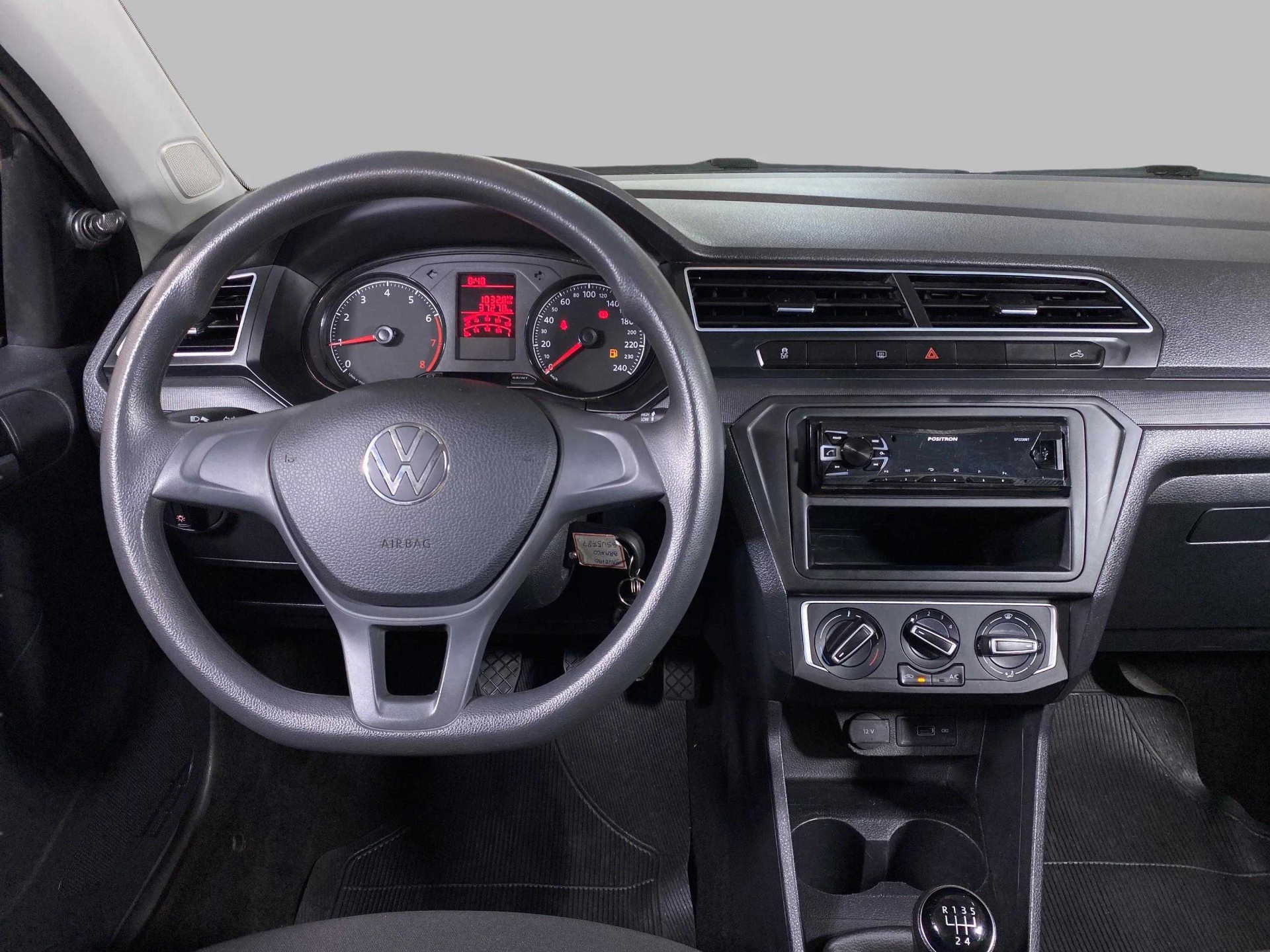 Foto número 427999 do veiculo