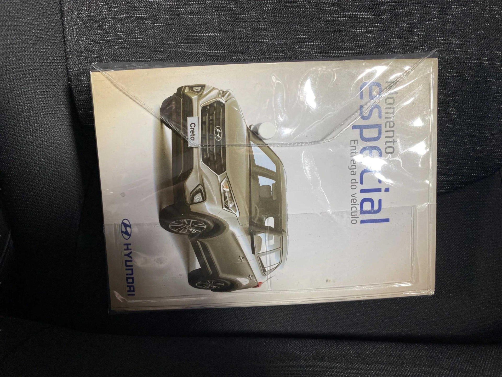 Foto número 423787 do veiculo