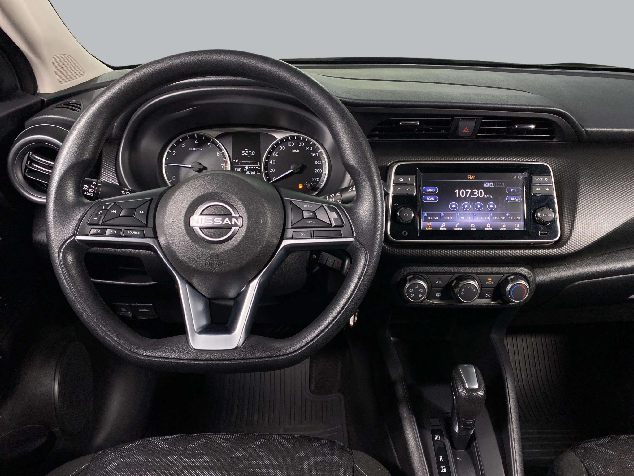 Foto número 427643 do veiculo