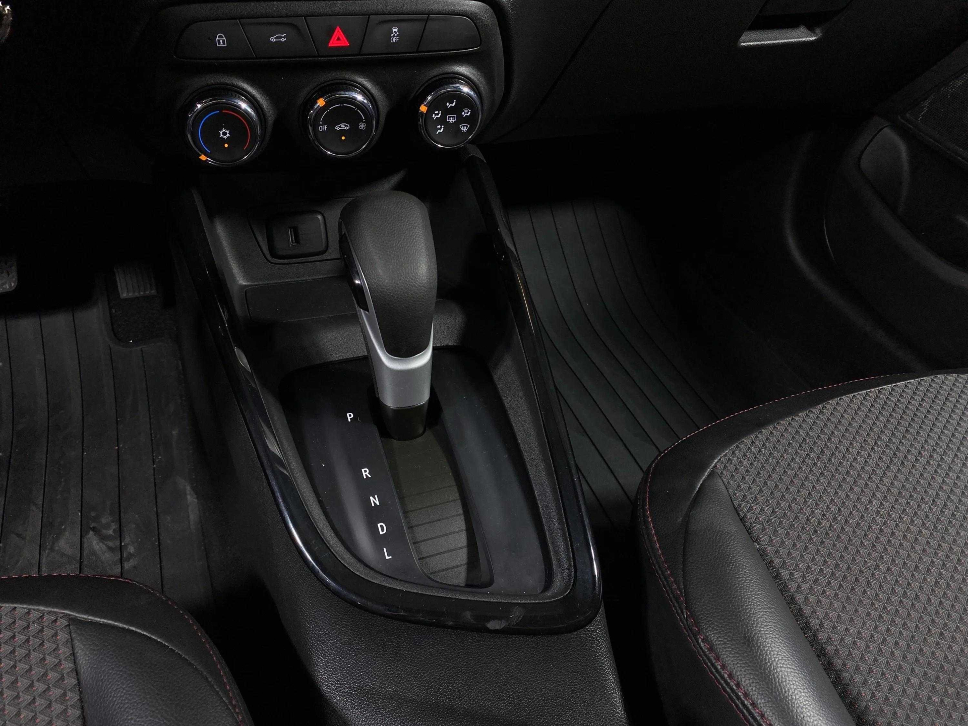 Foto número 432697 do veiculo