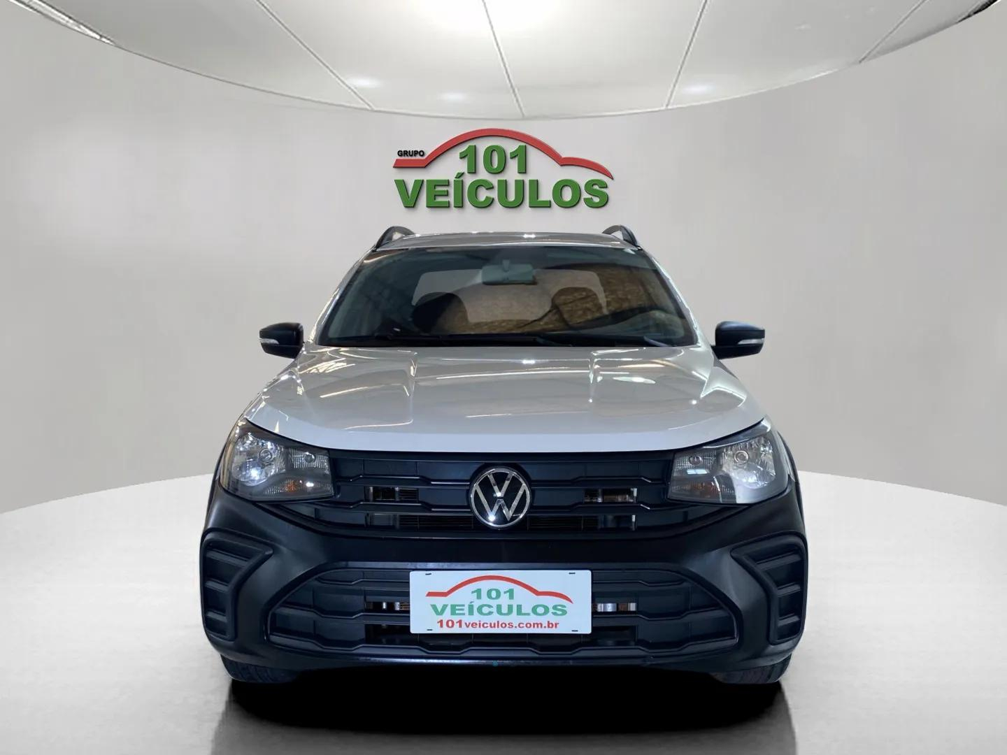 Foto número 424140 do veiculo