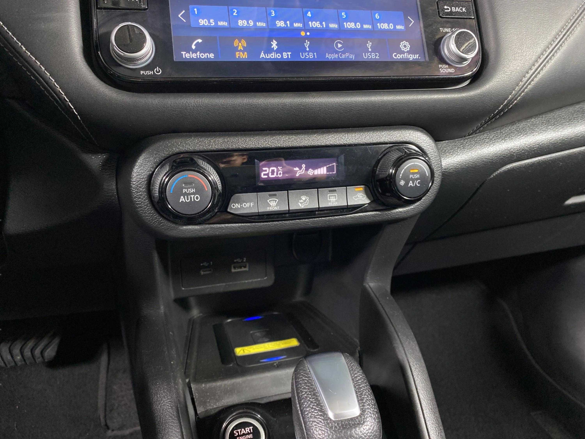 Foto número 414934 do veiculo