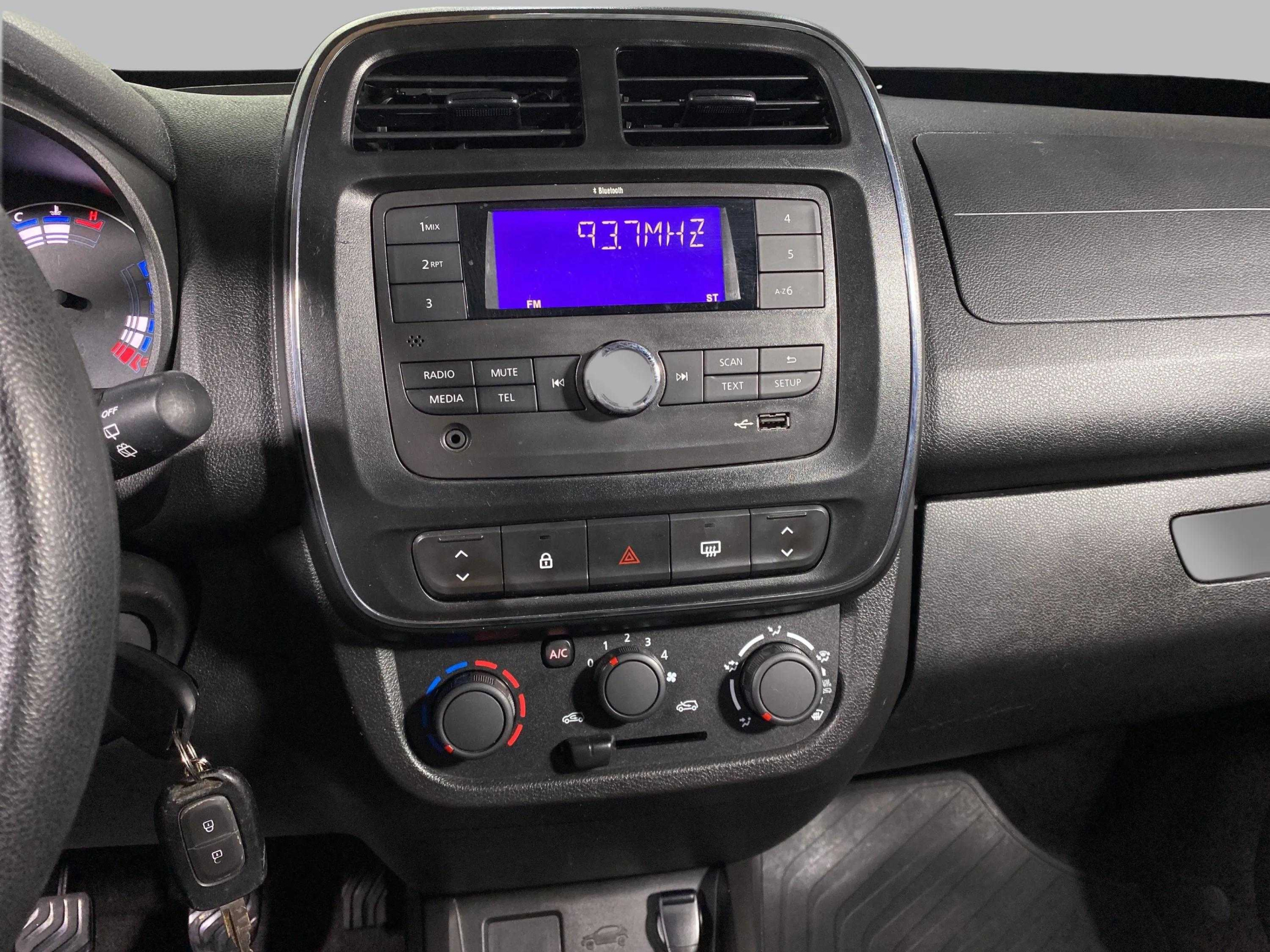 Foto número 414919 do veiculo