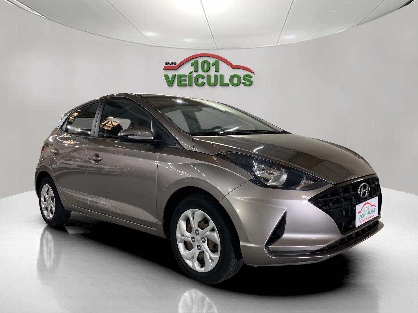 Foto número 424496 do veiculo