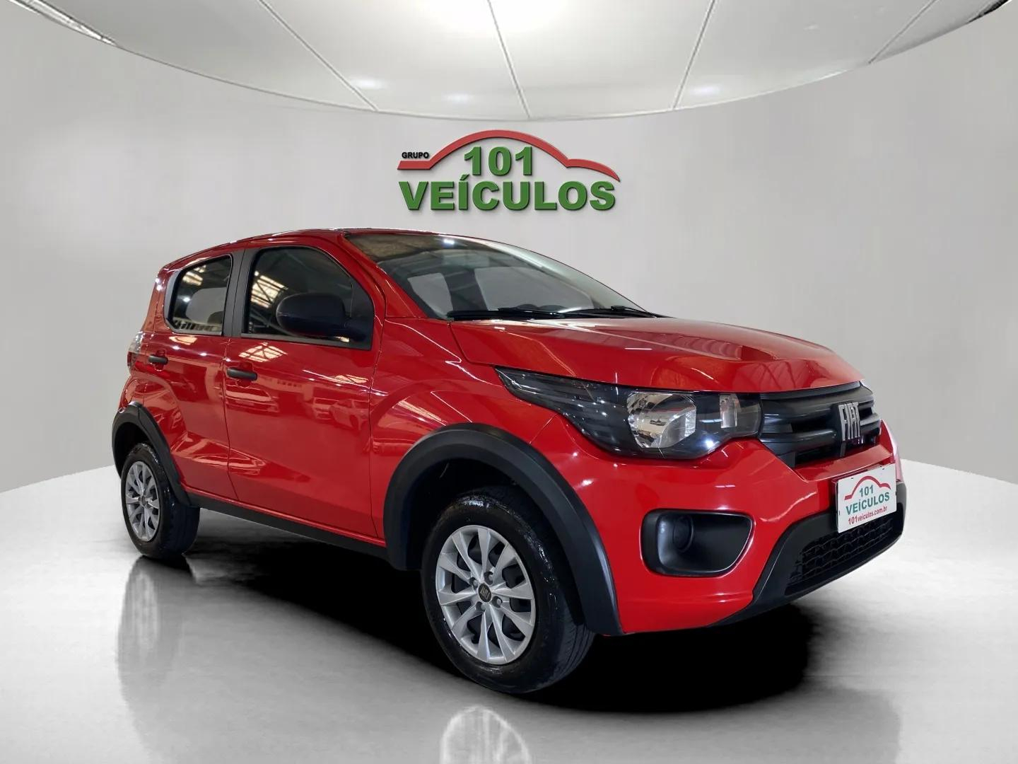 Foto número 400602 do veiculo