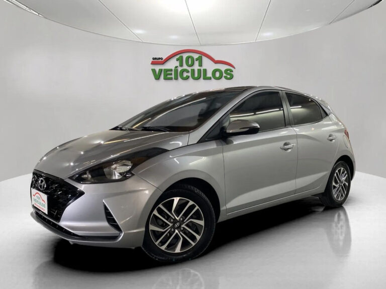 Imagem de destaque do veículo