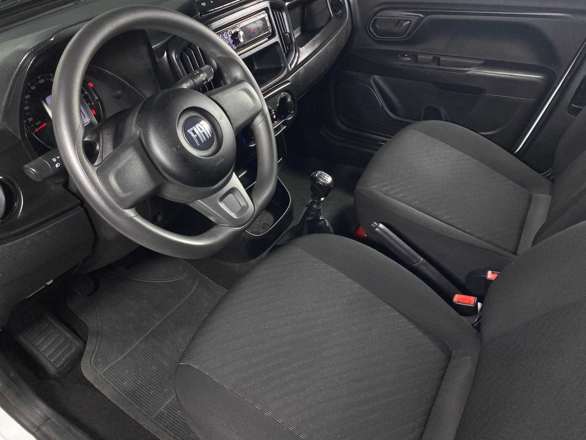 Foto número 414045 do veiculo