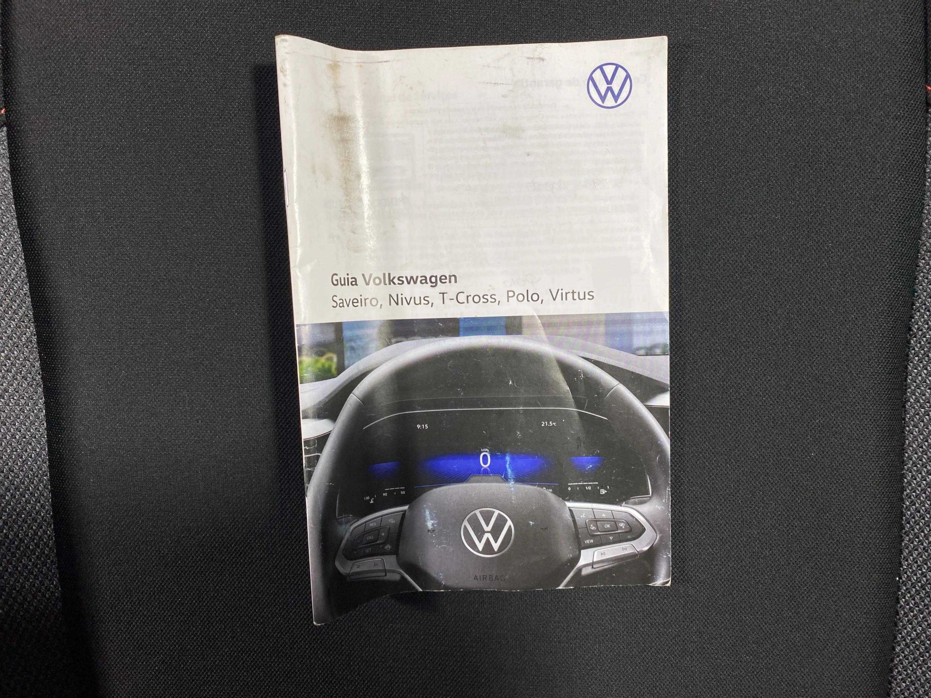 Foto número 424193 do veiculo