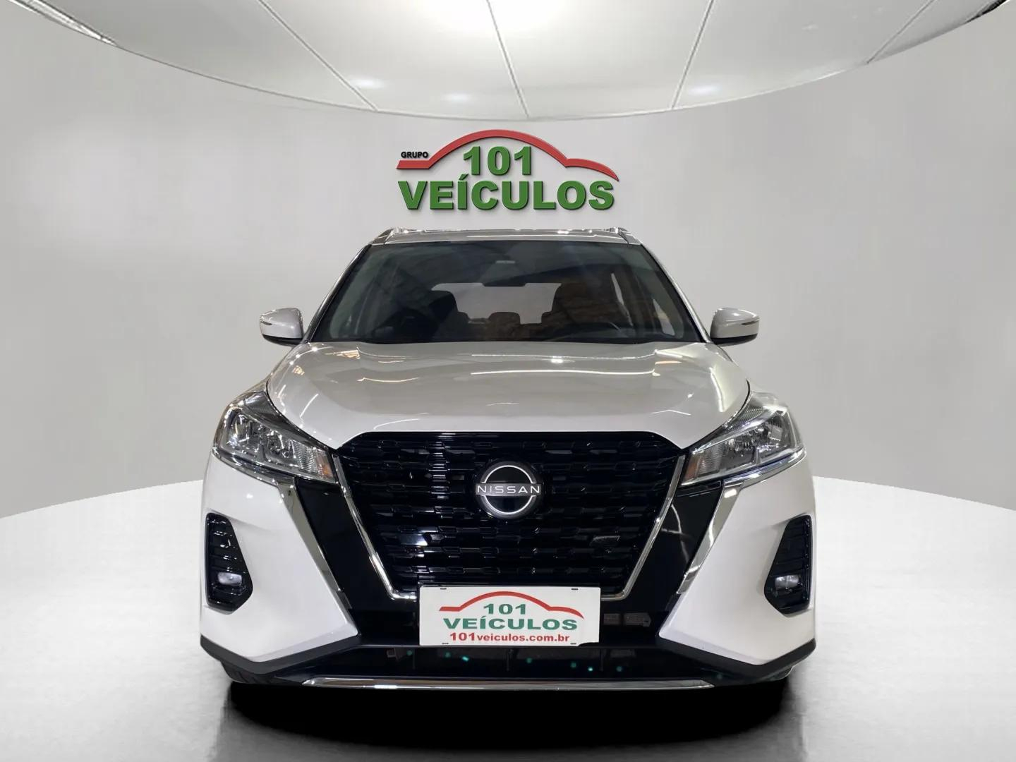 Foto número 412430 do veiculo