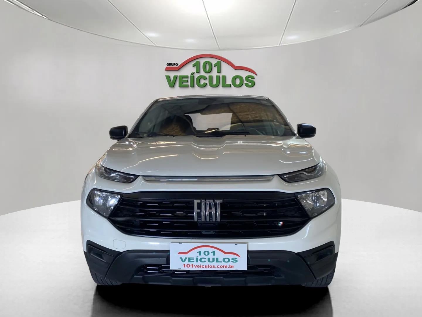 Foto número 422683 do veiculo