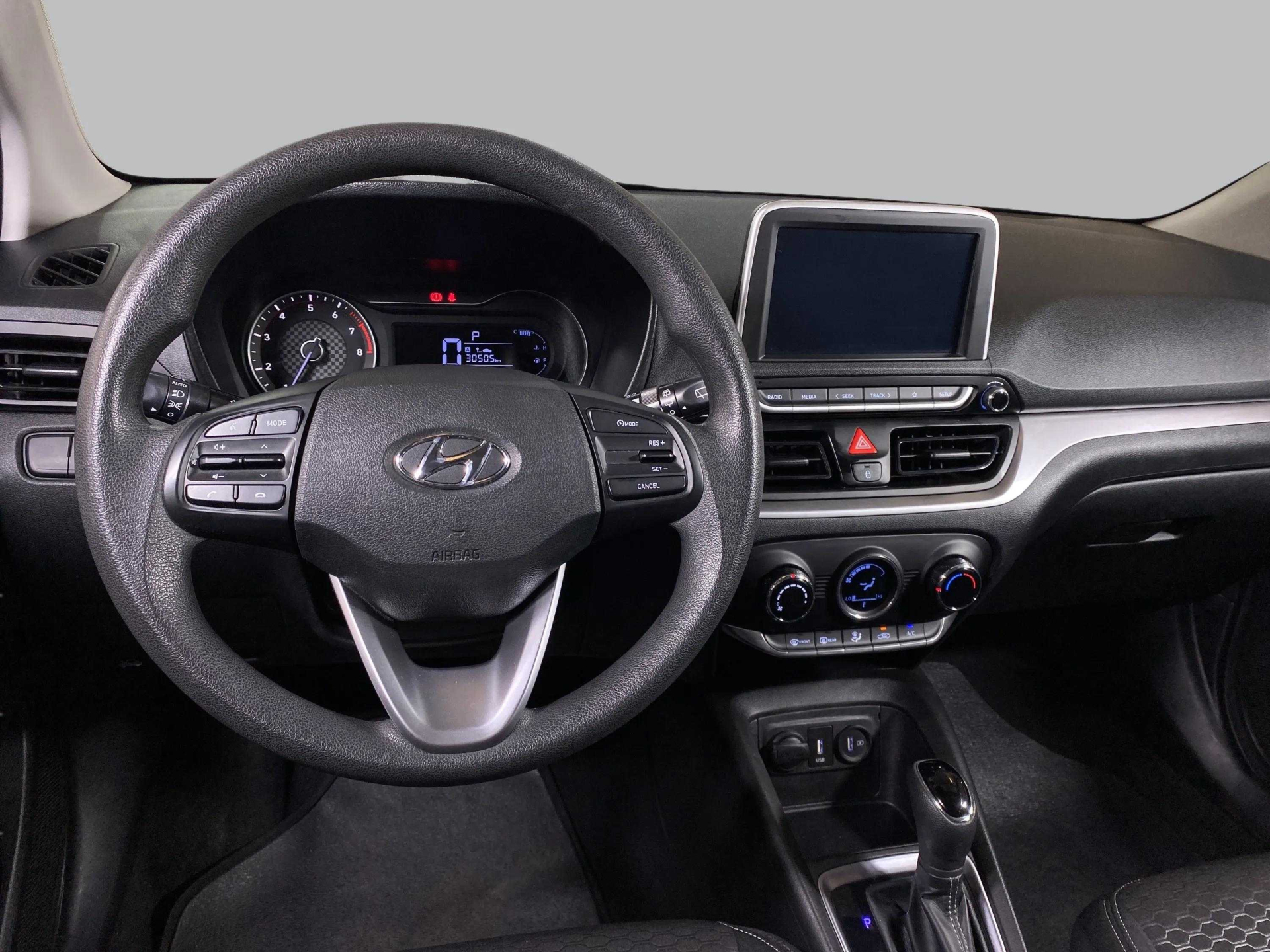 Foto número 424285 do veiculo