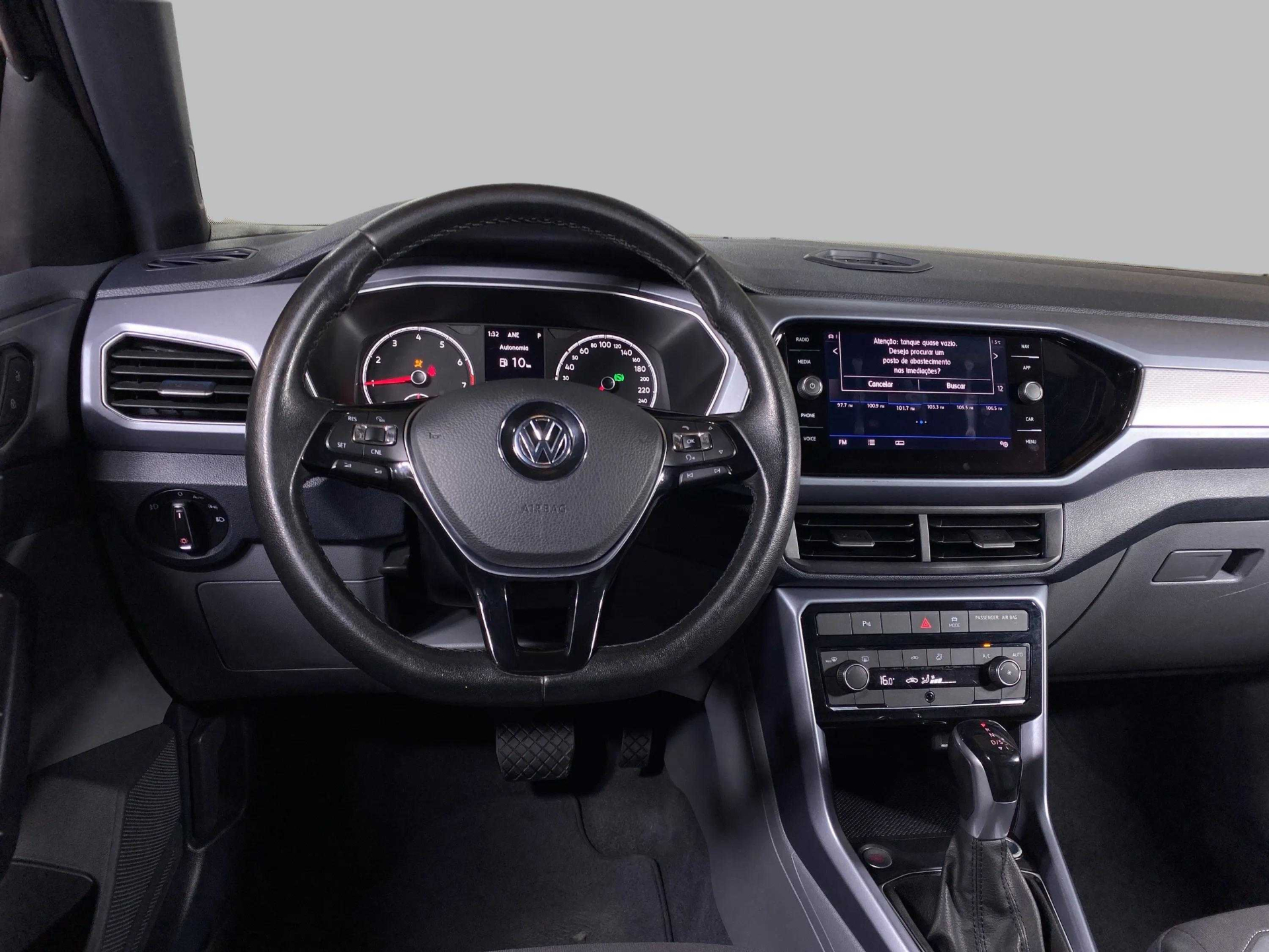 Foto número 439476 do veiculo