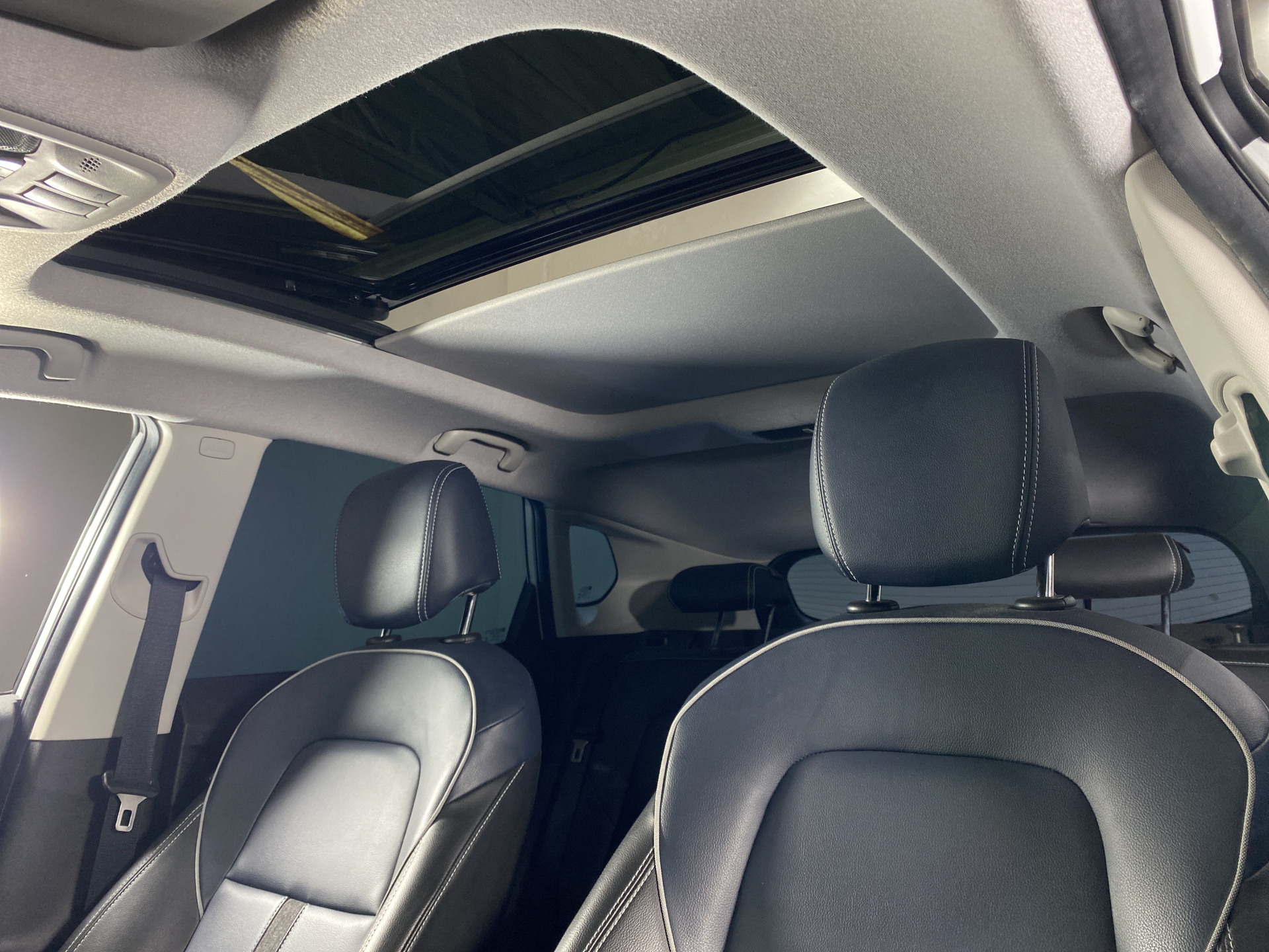 Foto número 424482 do veiculo