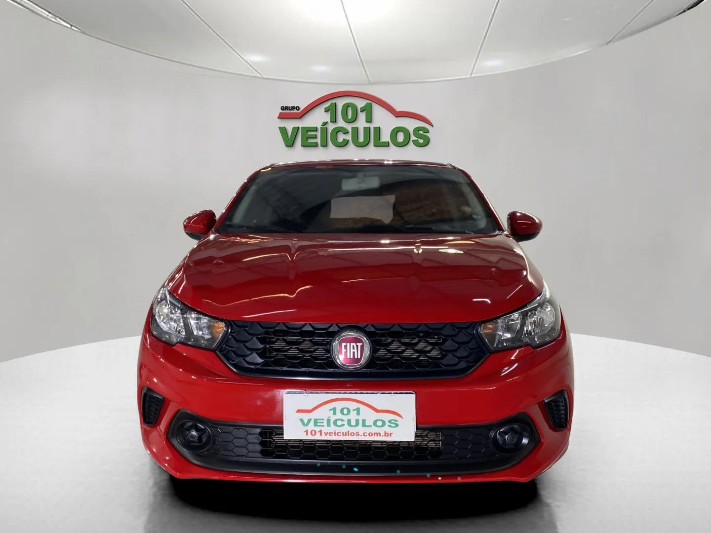 Foto número 432710 do veiculo