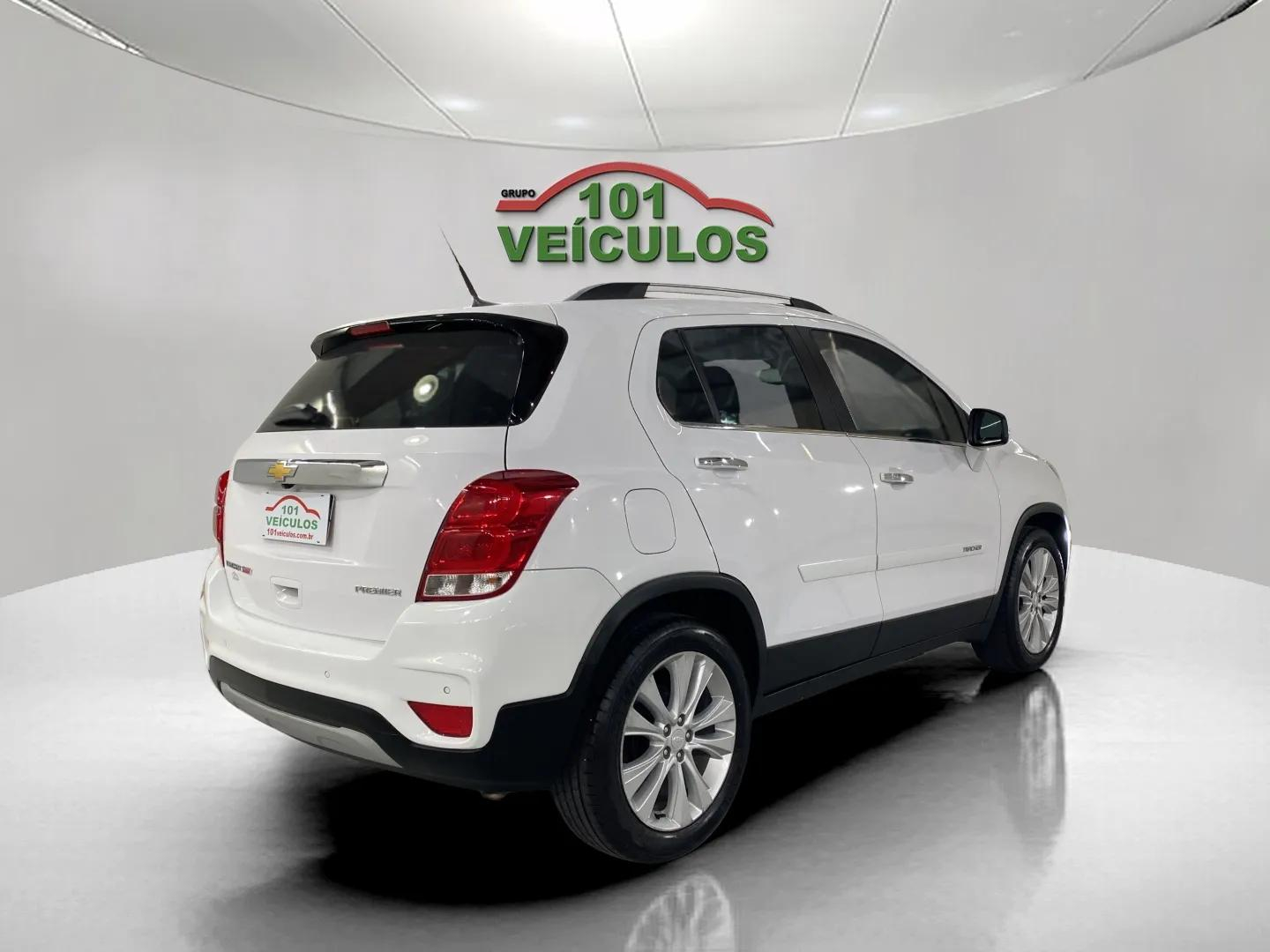 Foto número 439323 do veiculo