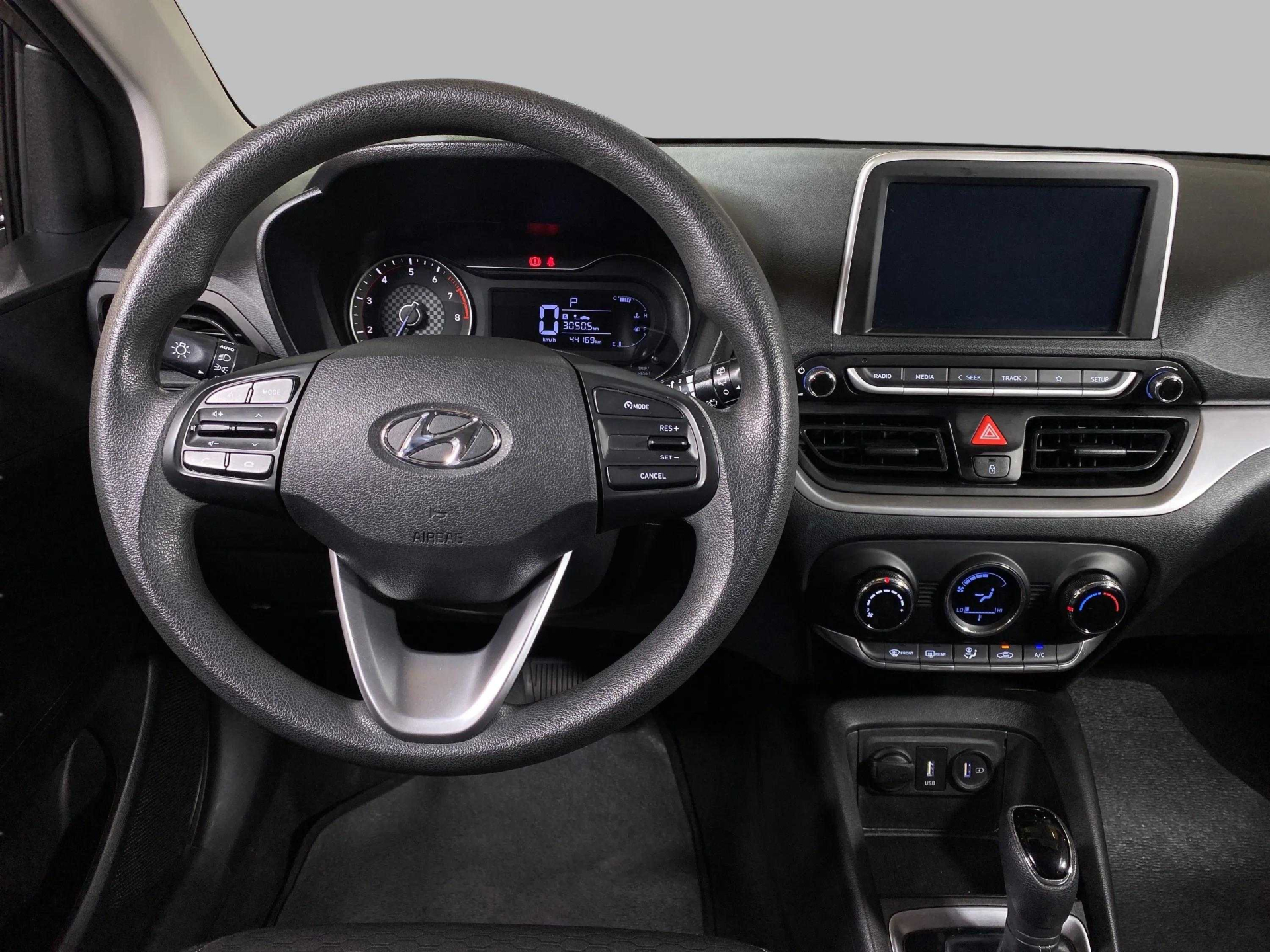 Foto número 424284 do veiculo