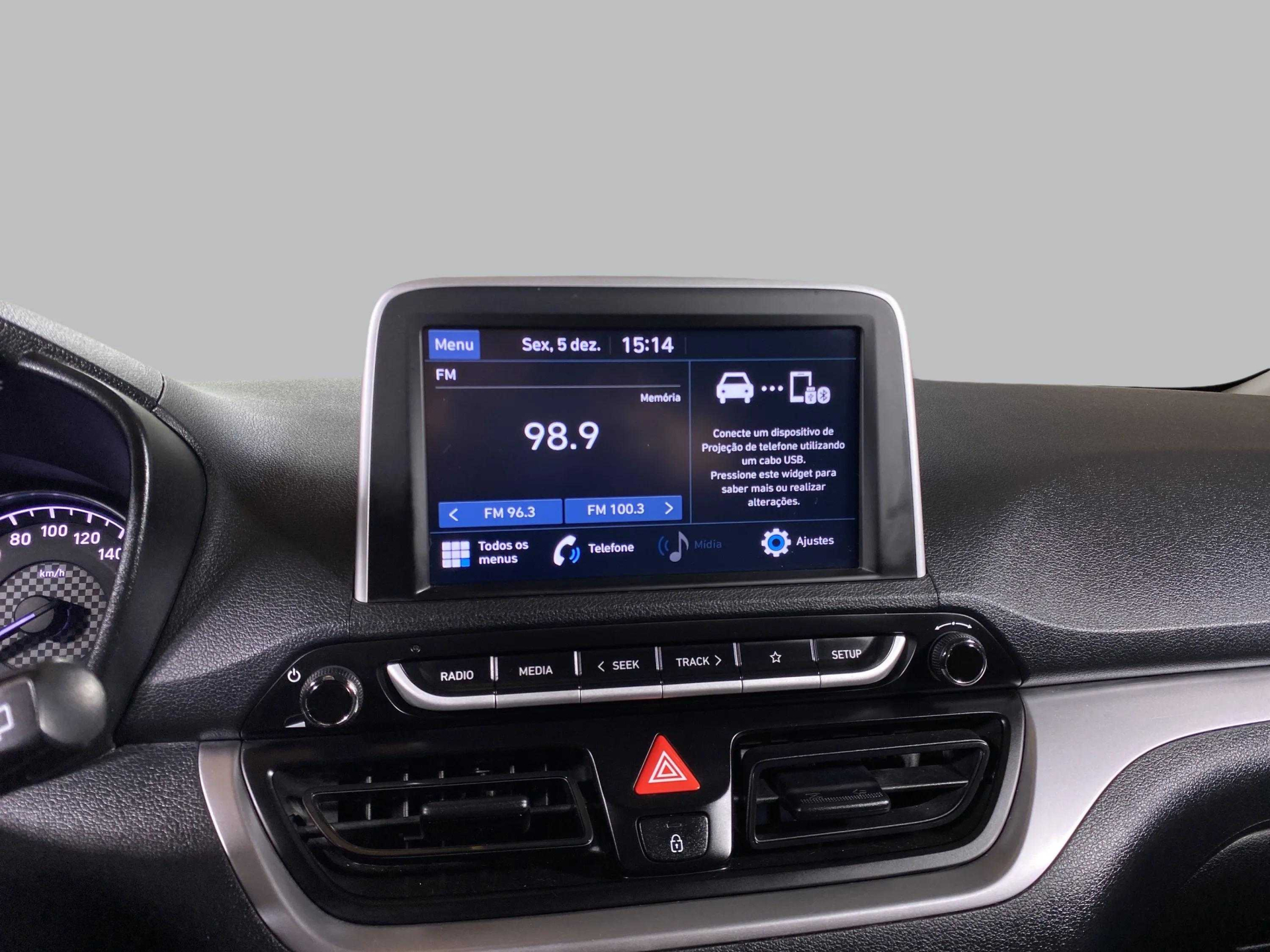 Foto número 424261 do veiculo