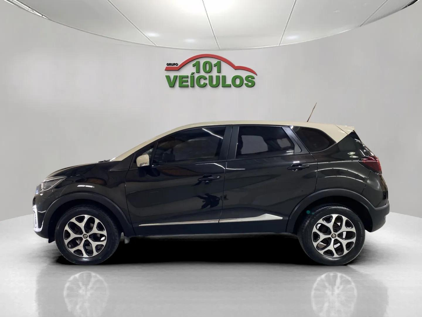 Foto número 418216 do veiculo