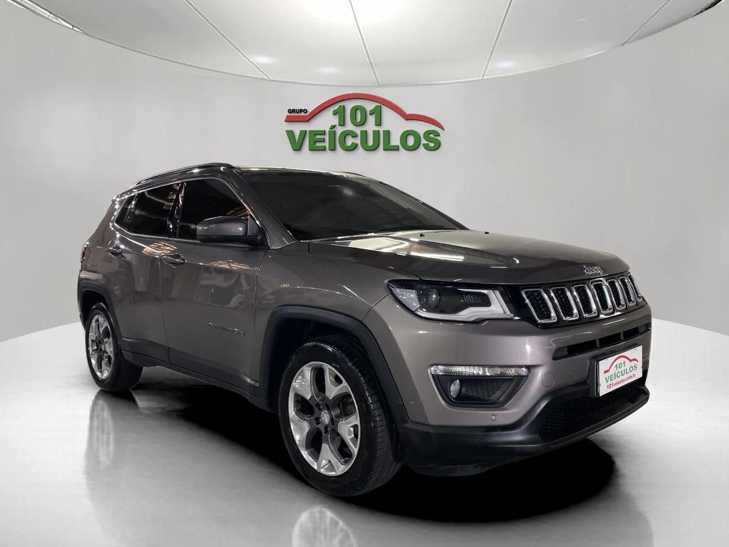 Foto número 403102 do veiculo