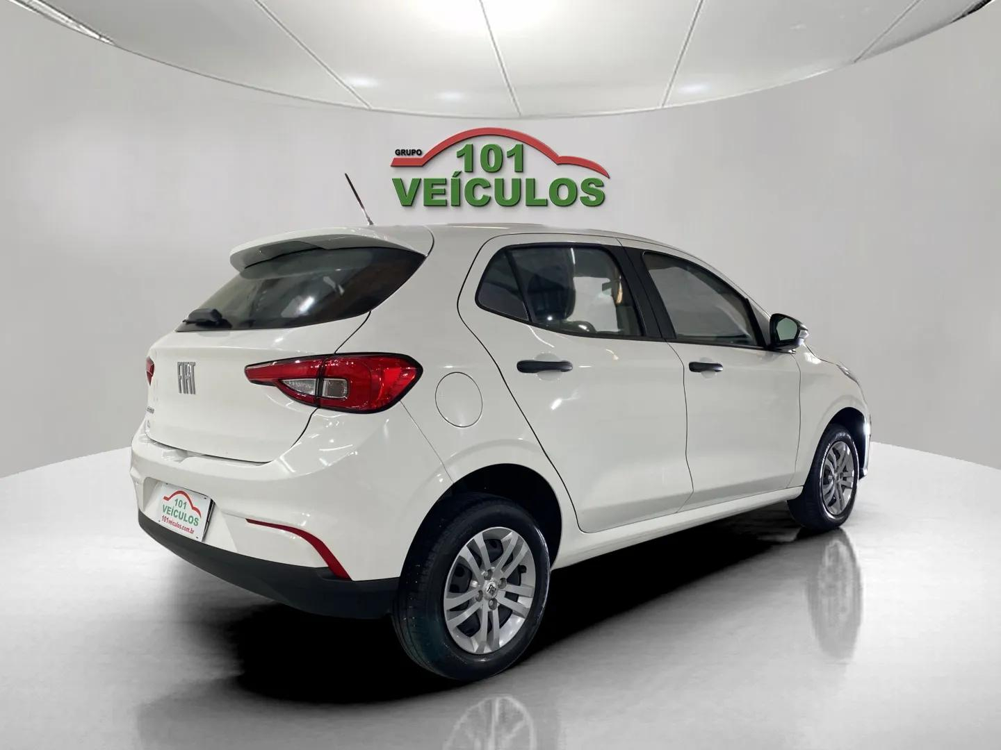 Foto número 414813 do veiculo