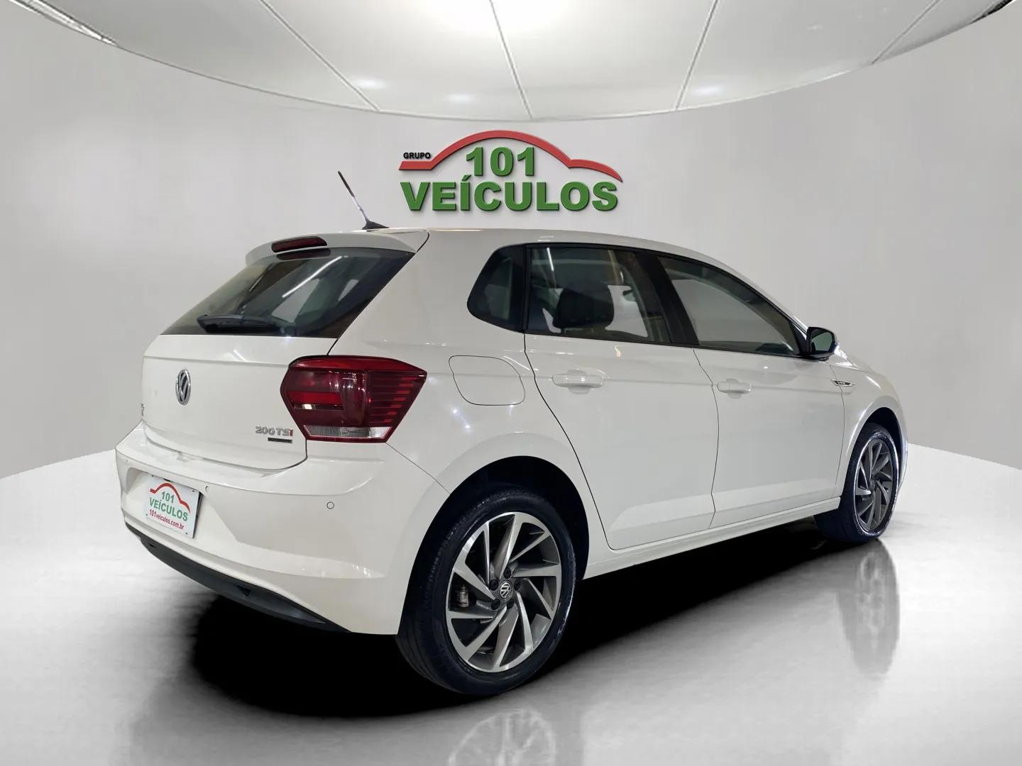 Foto número 415100 do veiculo