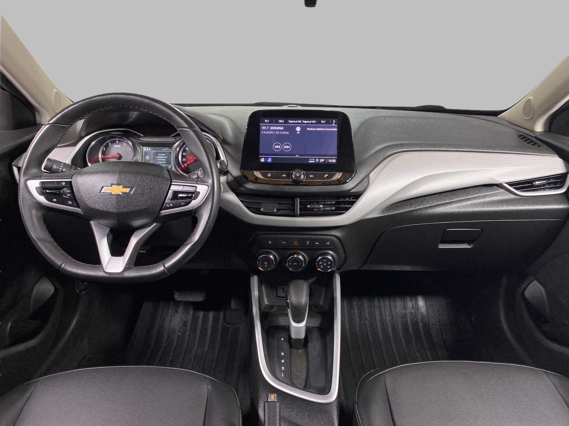 Foto número 425118 do veiculo