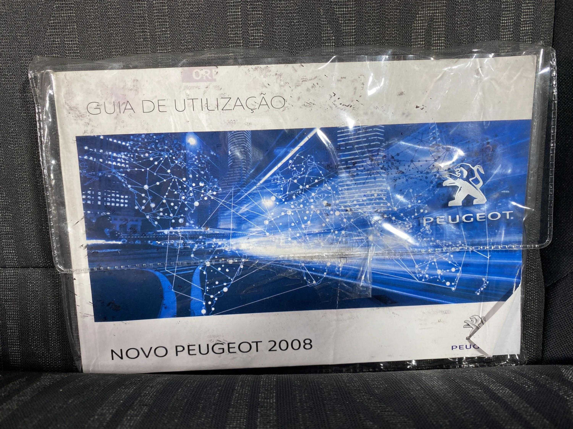 Foto número 440523 do veiculo