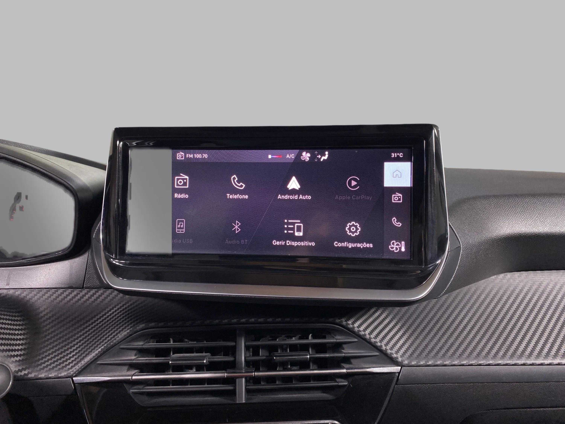 Foto número 417726 do veiculo