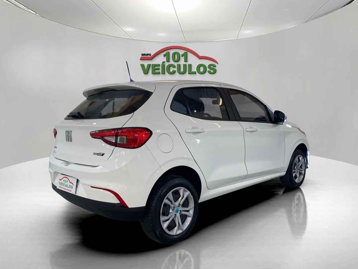 Foto número 433501 do veiculo