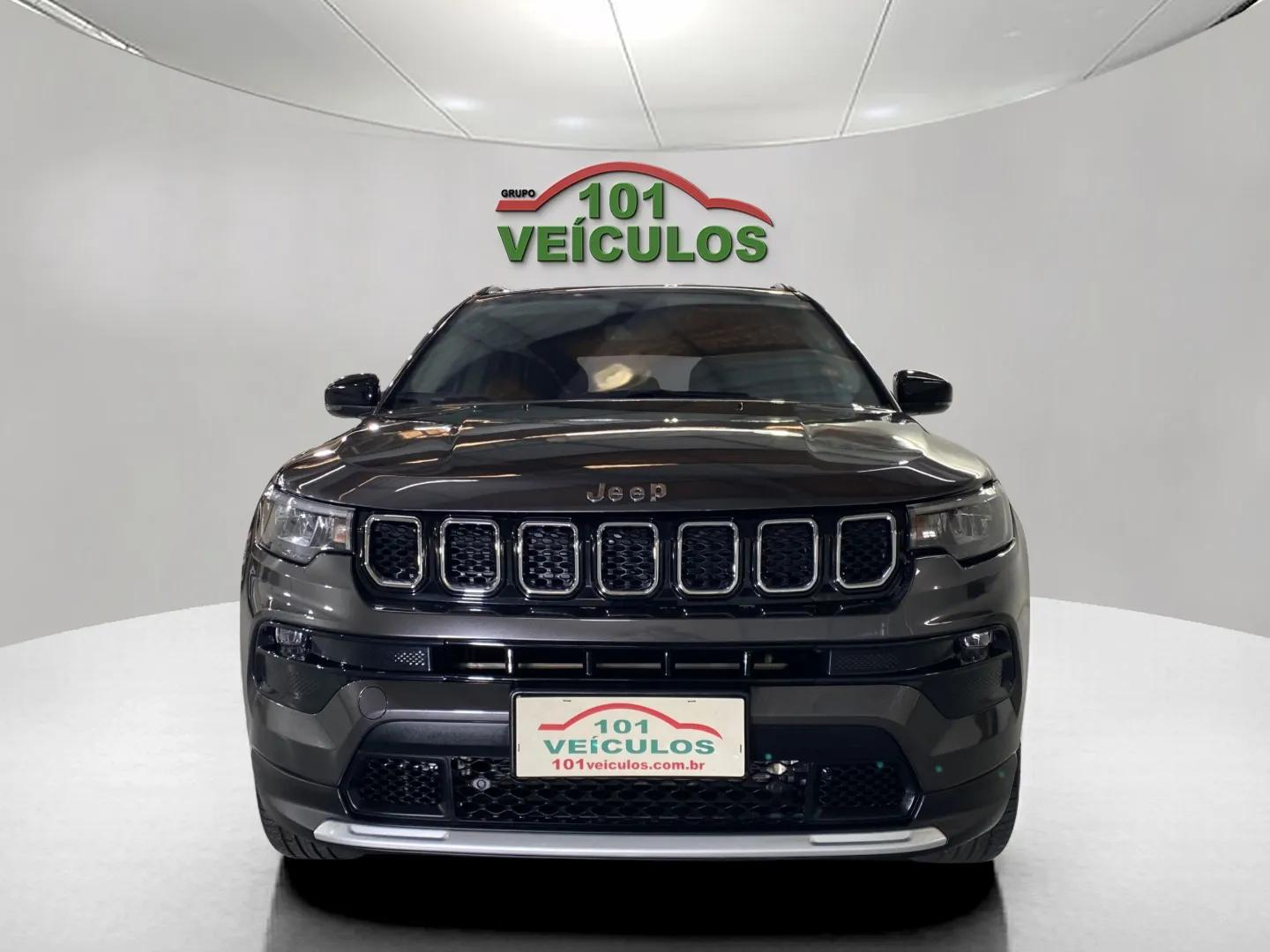 Foto número 416769 do veiculo