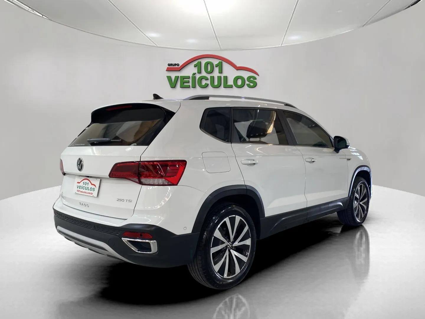 Foto número 422471 do veiculo